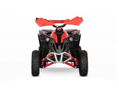 Avenger kinderwagen outlet